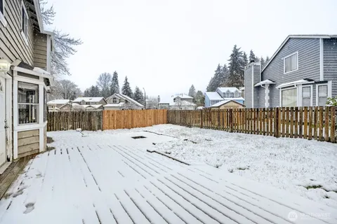 $574,950 | 27610 26th Avenue South, Federal Way, WA 98003