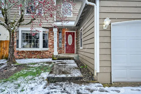 $574,950 | 27610 26th Avenue South, Federal Way, WA 98003