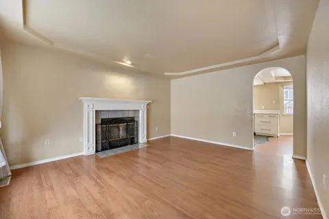 $574,950 | 27610 26th Avenue South, Federal Way, WA 98003