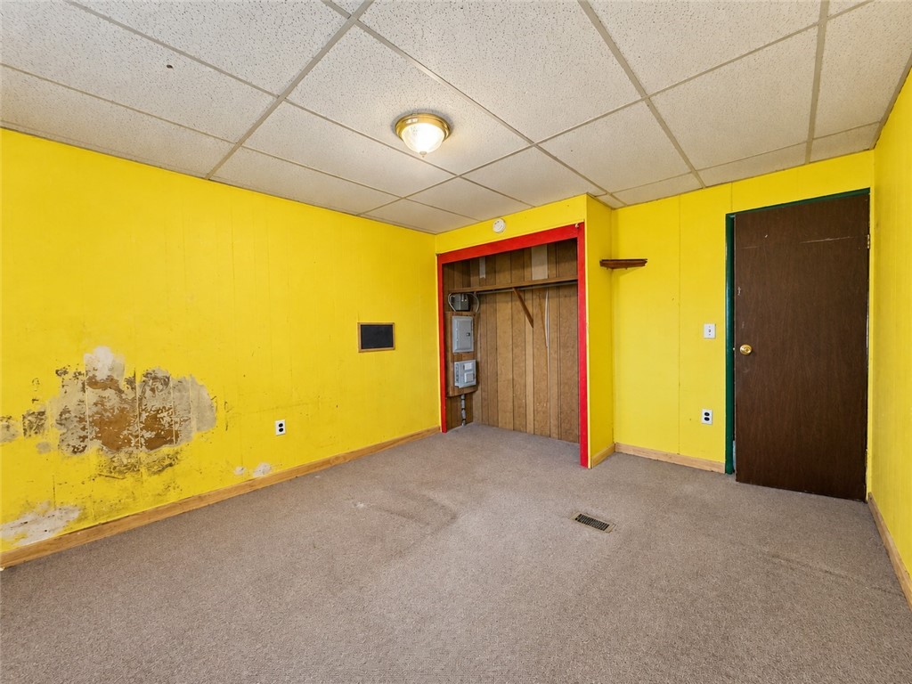 32 Torch Lane Coventry, RI 02816 - Photo 23 of 29 Gallery Image 23