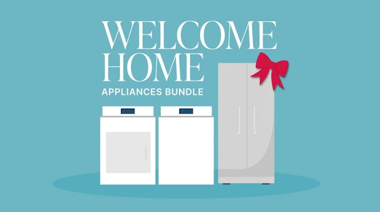 121 Betsy Road Hutto, TX 78634 - Photo 2 of 19 121 Betsy Road Appliance package included!