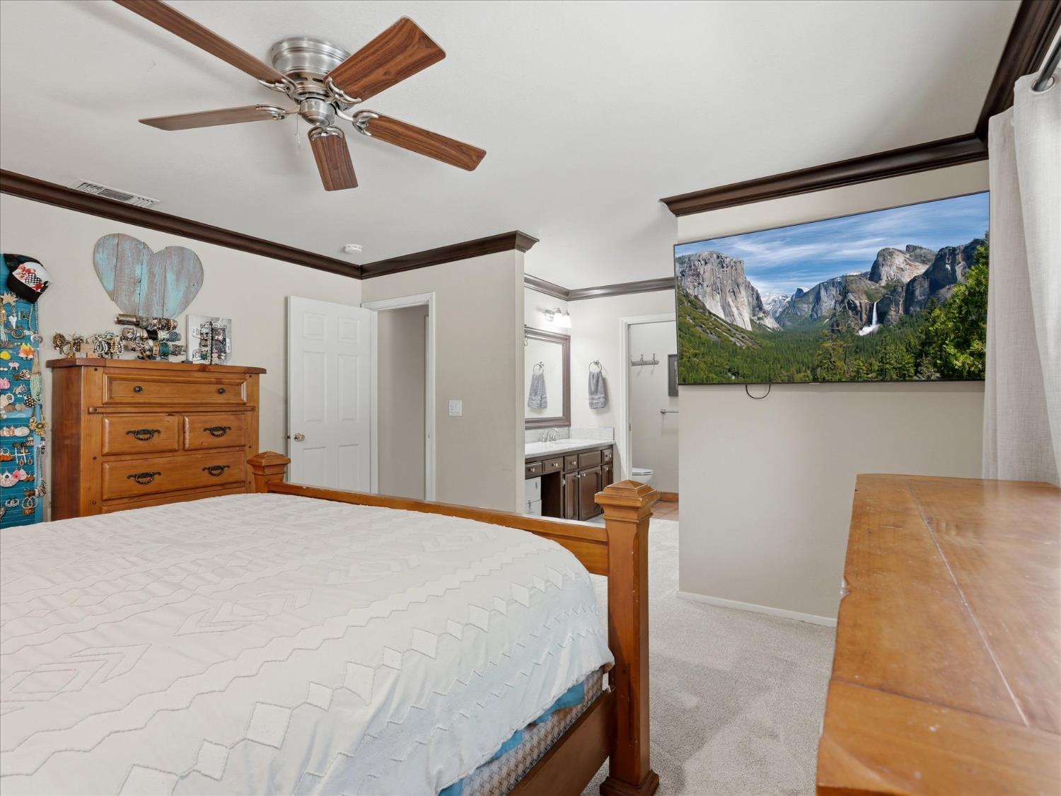 46004 Spring Trail Coarsegold, CA 93614 - Photo 26 of 62 Gallery Image 26
