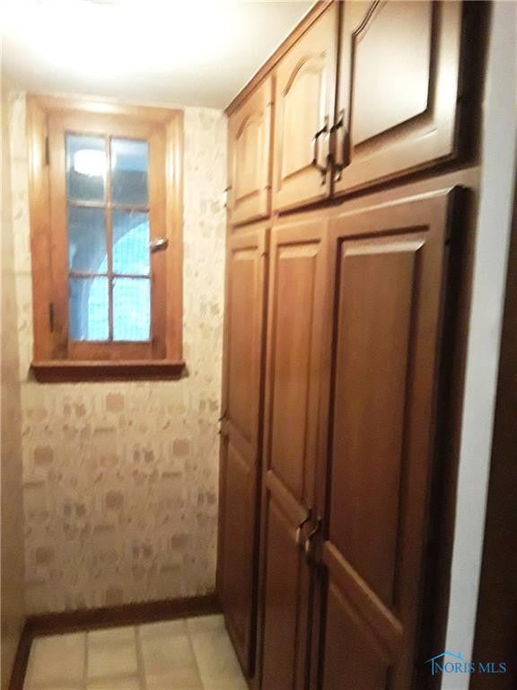 2149 Shenandoah Road Toledo, OH 43607 - Photo 7 of 7 Gallery Image 7