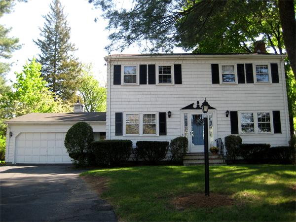 320 Common Street Walpole, MA 02081 - Photo 1 of 27 Gallery Image 1