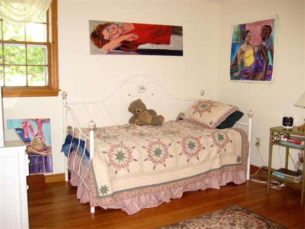 320 Common Street Walpole, MA 02081 - Photo 11 of 27 Gallery Image 11