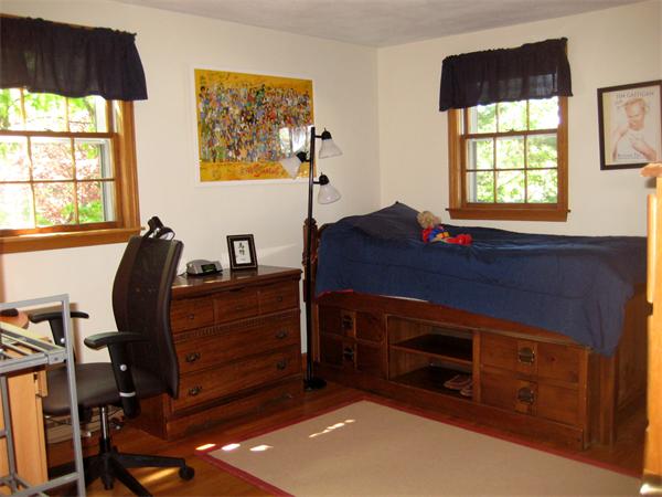 320 Common Street Walpole, MA 02081 - Photo 12 of 27 Gallery Image 12