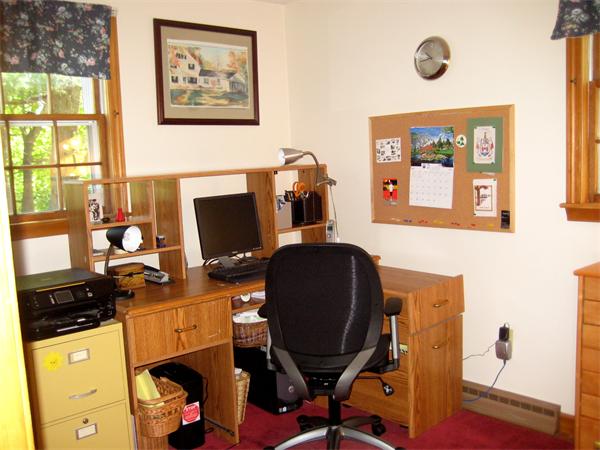 320 Common Street Walpole, MA 02081 - Photo 13 of 27 Gallery Image 13