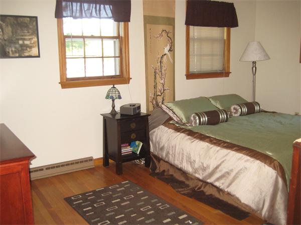 320 Common Street Walpole, MA 02081 - Photo 14 of 27 Gallery Image 14