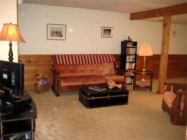 320 Common Street Walpole, MA 02081 - Photo 15 of 27 Gallery Image 15