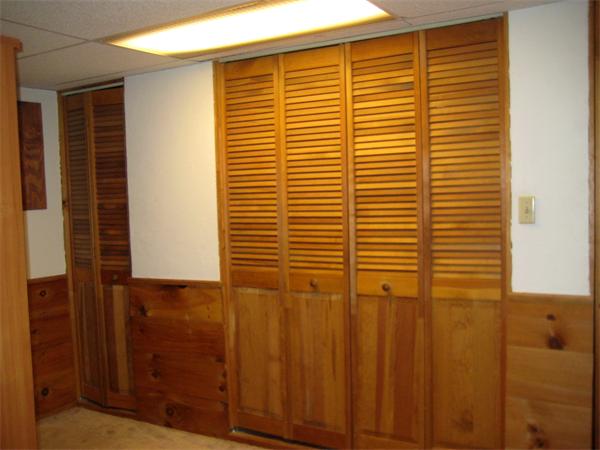 320 Common Street Walpole, MA 02081 - Photo 17 of 27 Gallery Image 17