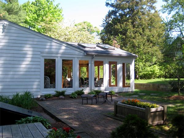 320 Common Street Walpole, MA 02081 - Photo 18 of 27 Gallery Image 18