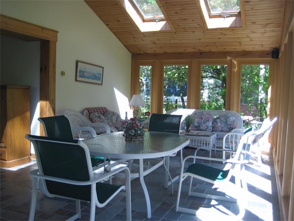 320 Common Street Walpole, MA 02081 - Photo 20 of 27 Gallery Image 20