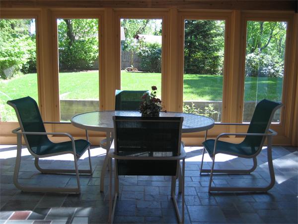 320 Common Street Walpole, MA 02081 - Photo 21 of 27 Gallery Image 21