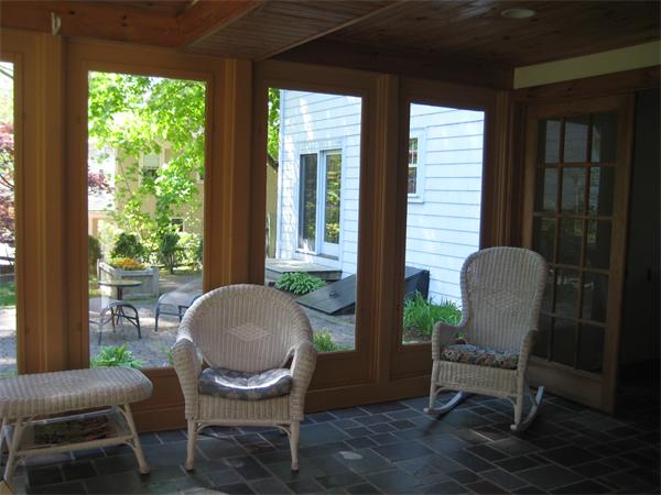 320 Common Street Walpole, MA 02081 - Photo 22 of 27 Gallery Image 22
