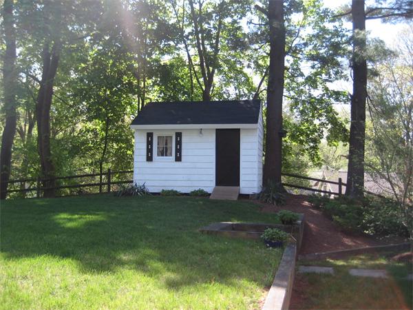 320 Common Street Walpole, MA 02081 - Photo 23 of 27 Gallery Image 23