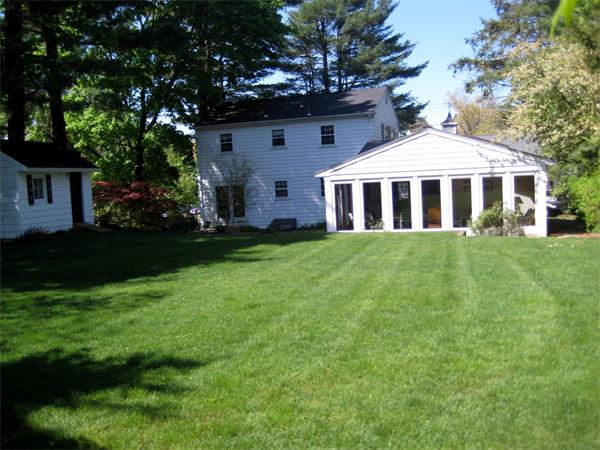 320 Common Street Walpole, MA 02081 - Photo 24 of 27 Gallery Image 24