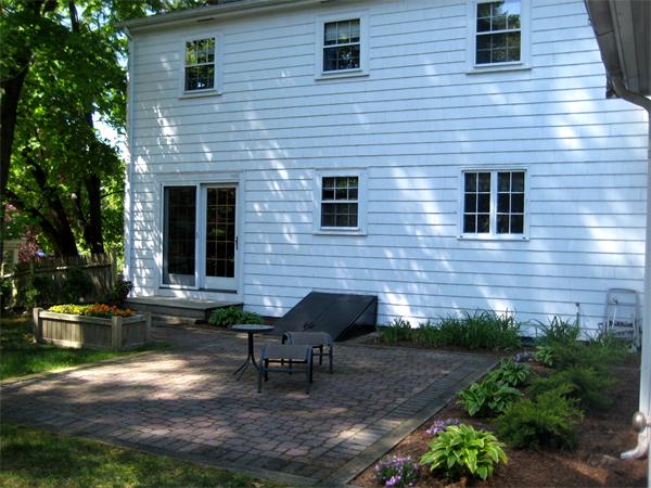320 Common Street Walpole, MA 02081 - Photo 26 of 27 Gallery Image 26