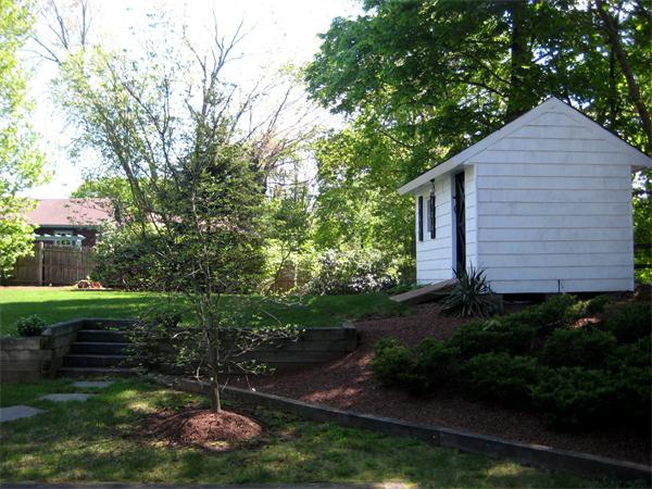 320 Common Street Walpole, MA 02081 - Photo 27 of 27 Gallery Image 27