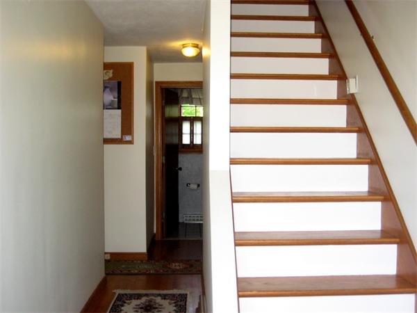 320 Common Street Walpole, MA 02081 - Photo 8 of 27 Gallery Image 8