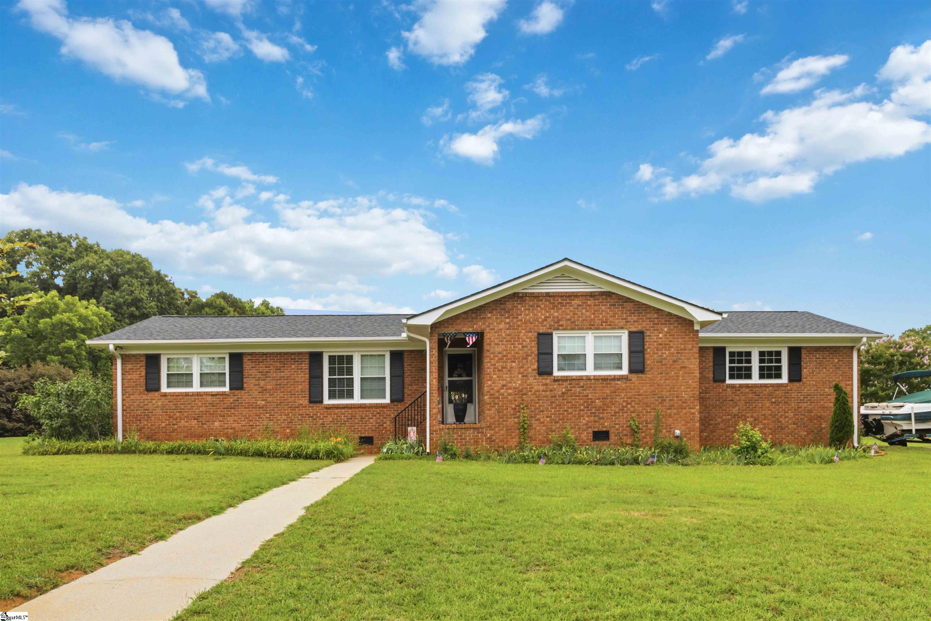 111 Merri Lane Easley, SC 29642 - Photo 1 of 41