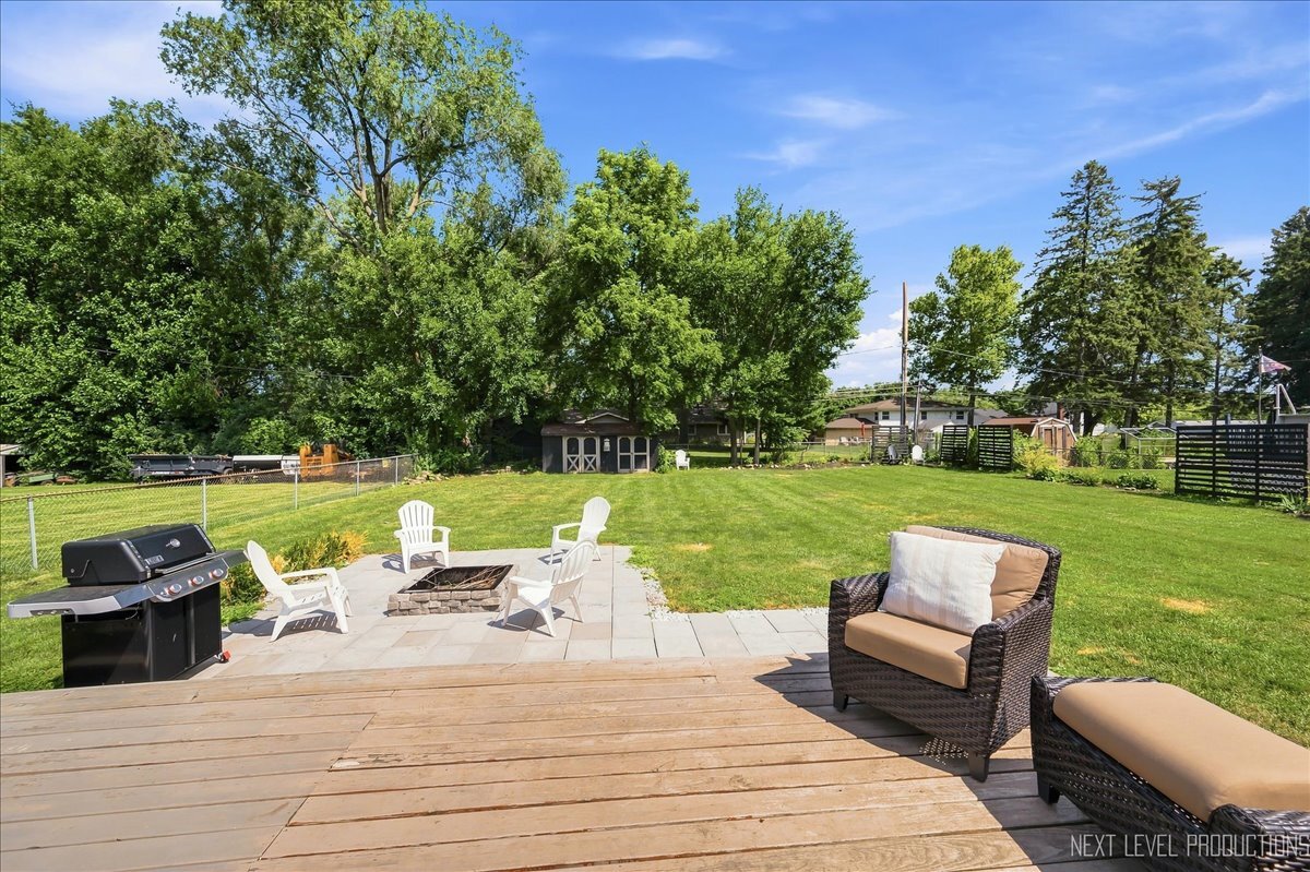 381 Orion Road Batavia, IL 60510 - Photo 29 of 30