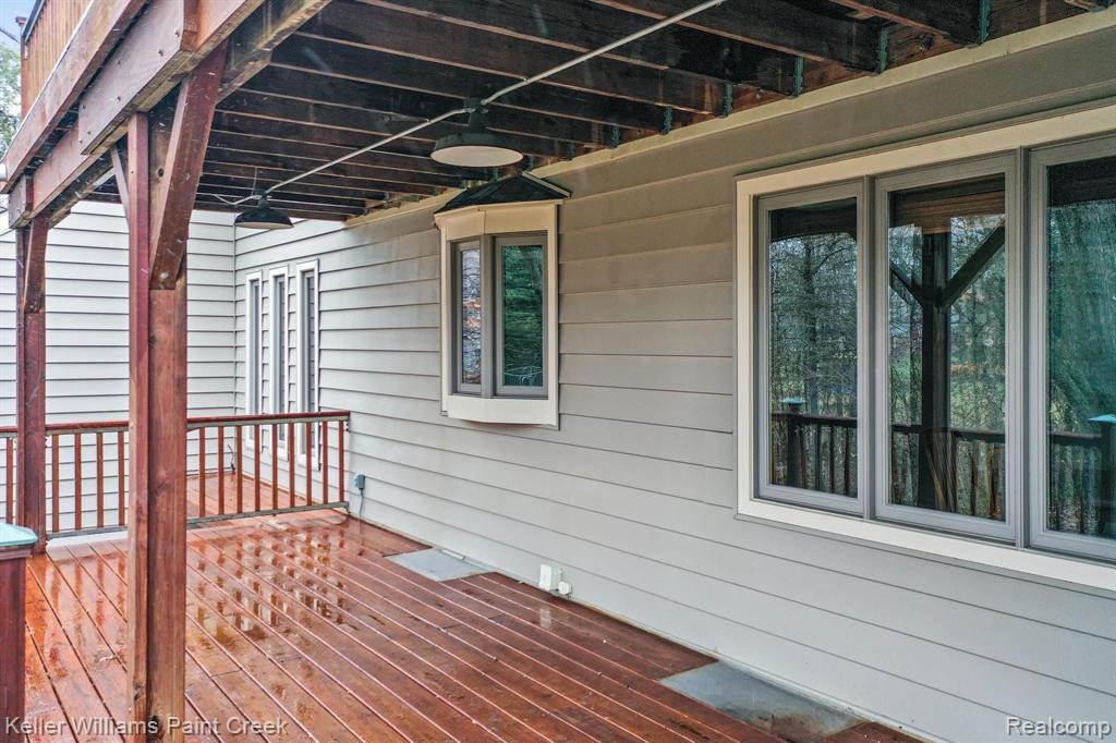 1300 John R Road Rochester Hills, MI 48307 - Photo 14 of 57