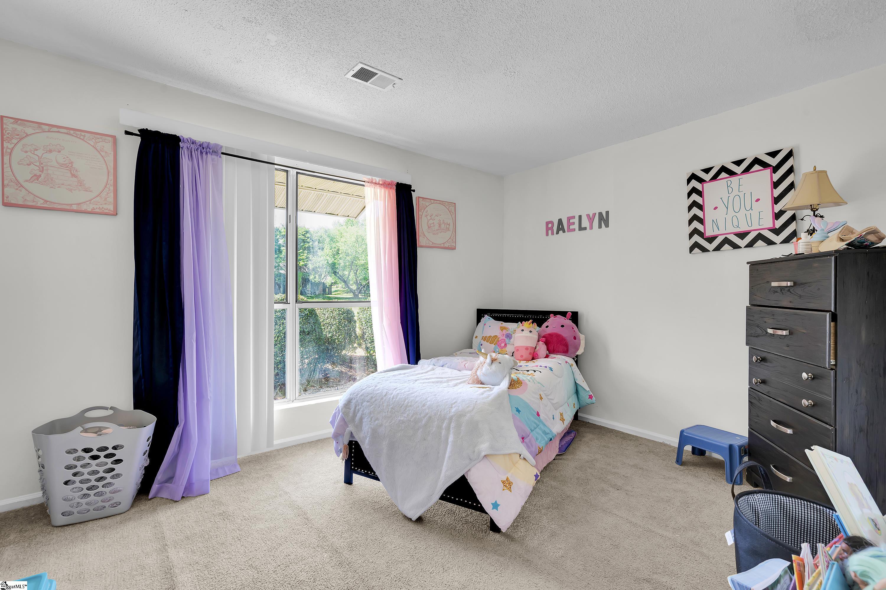 309 Miller Road, Unit 104 Mauldin, SC 29662 - Photo 12 of 18
