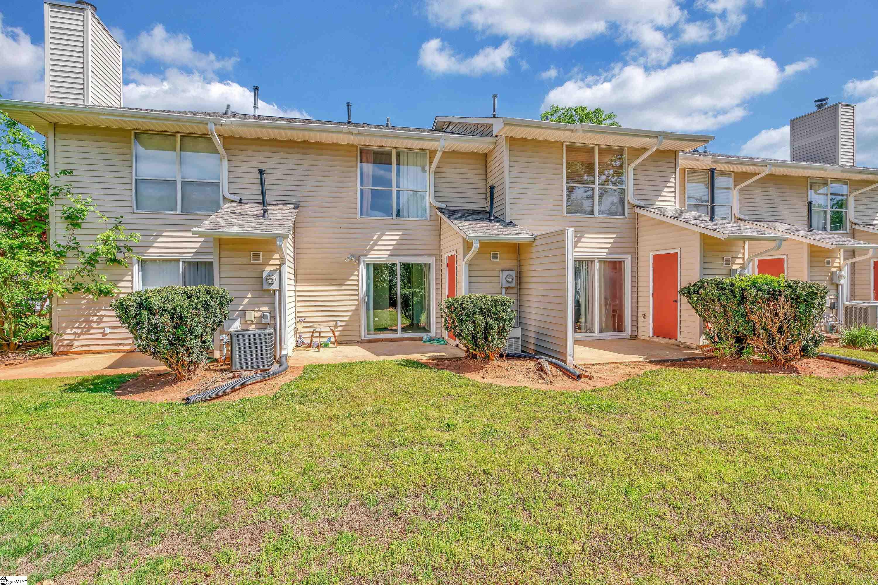 309 Miller Road, Unit 104 Mauldin, SC 29662 - Photo 15 of 18