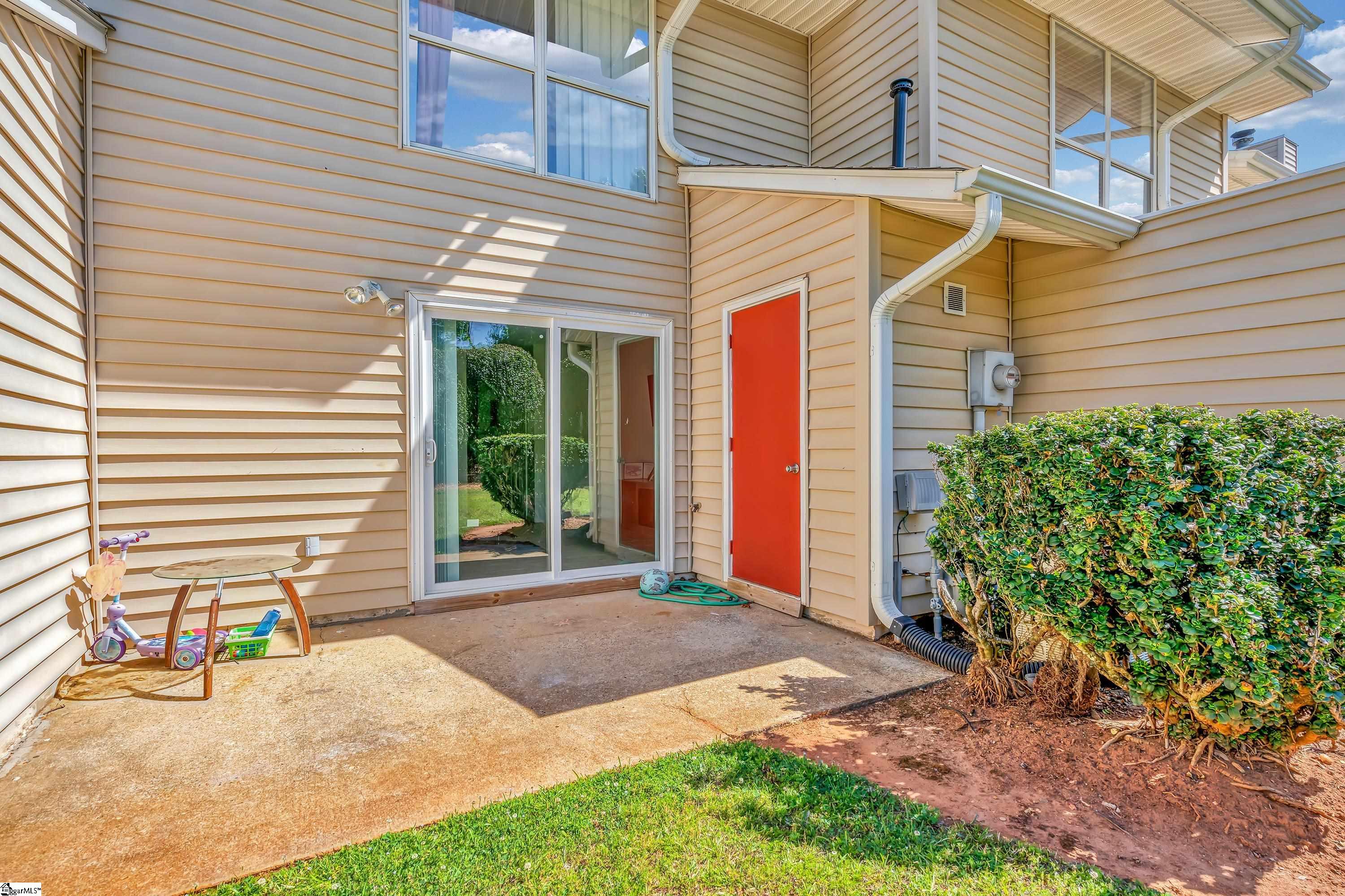 309 Miller Road, Unit 104 Mauldin, SC 29662 - Photo 16 of 18