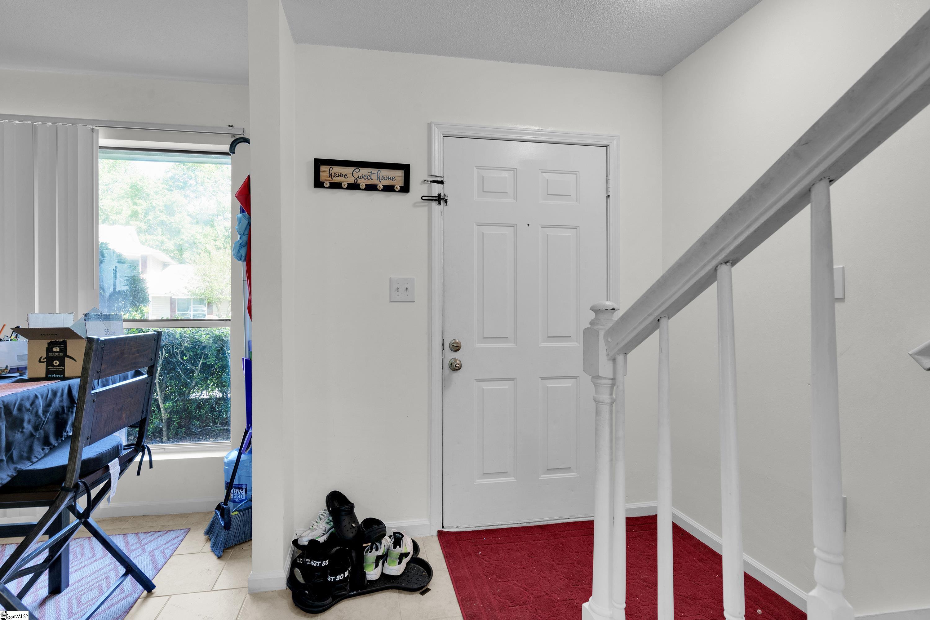 309 Miller Road, Unit 104 Mauldin, SC 29662 - Photo 2 of 18