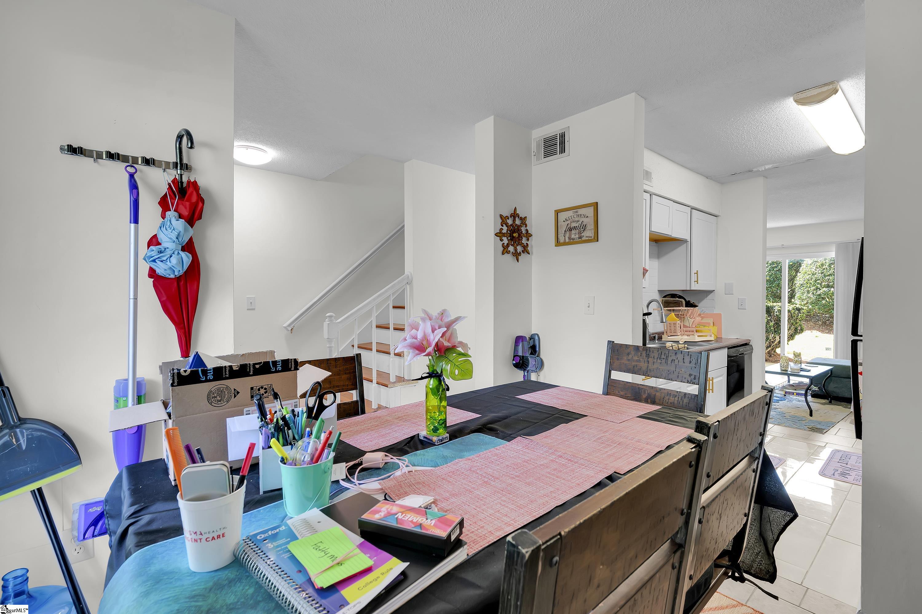309 Miller Road, Unit 104 Mauldin, SC 29662 - Photo 5 of 18