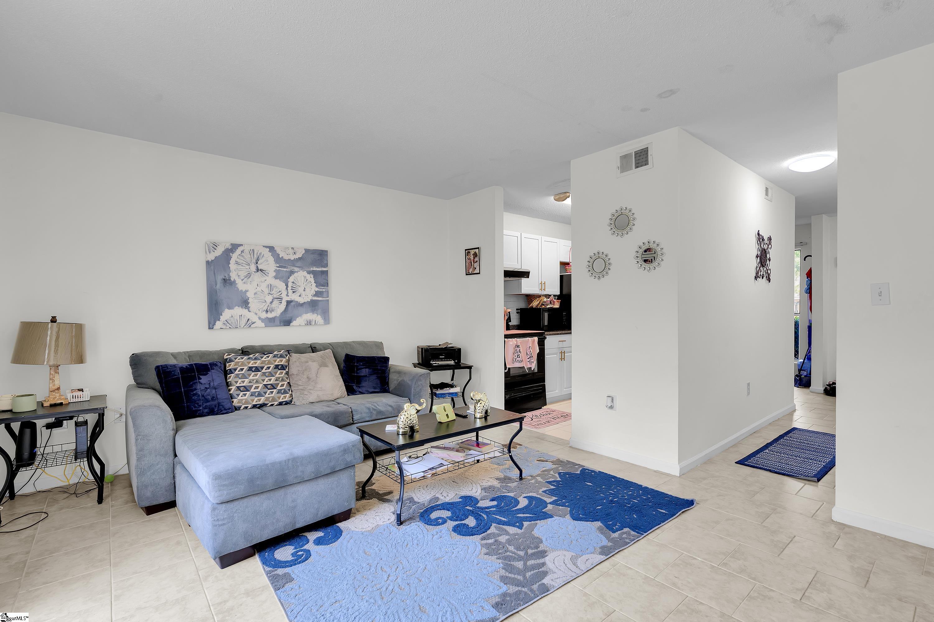 309 Miller Road, Unit 104 Mauldin, SC 29662 - Photo 6 of 18