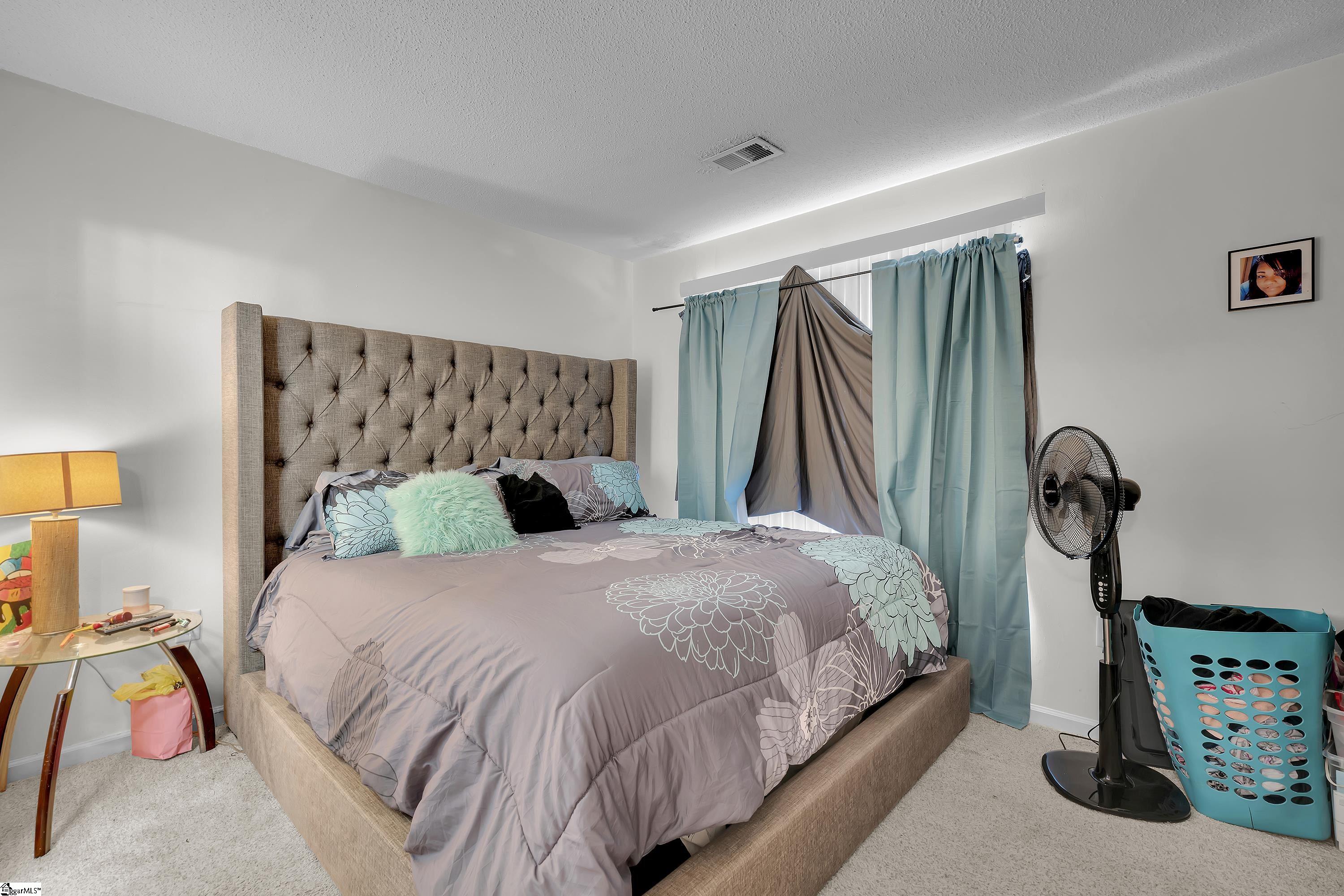 309 Miller Road, Unit 104 Mauldin, SC 29662 - Photo 8 of 18