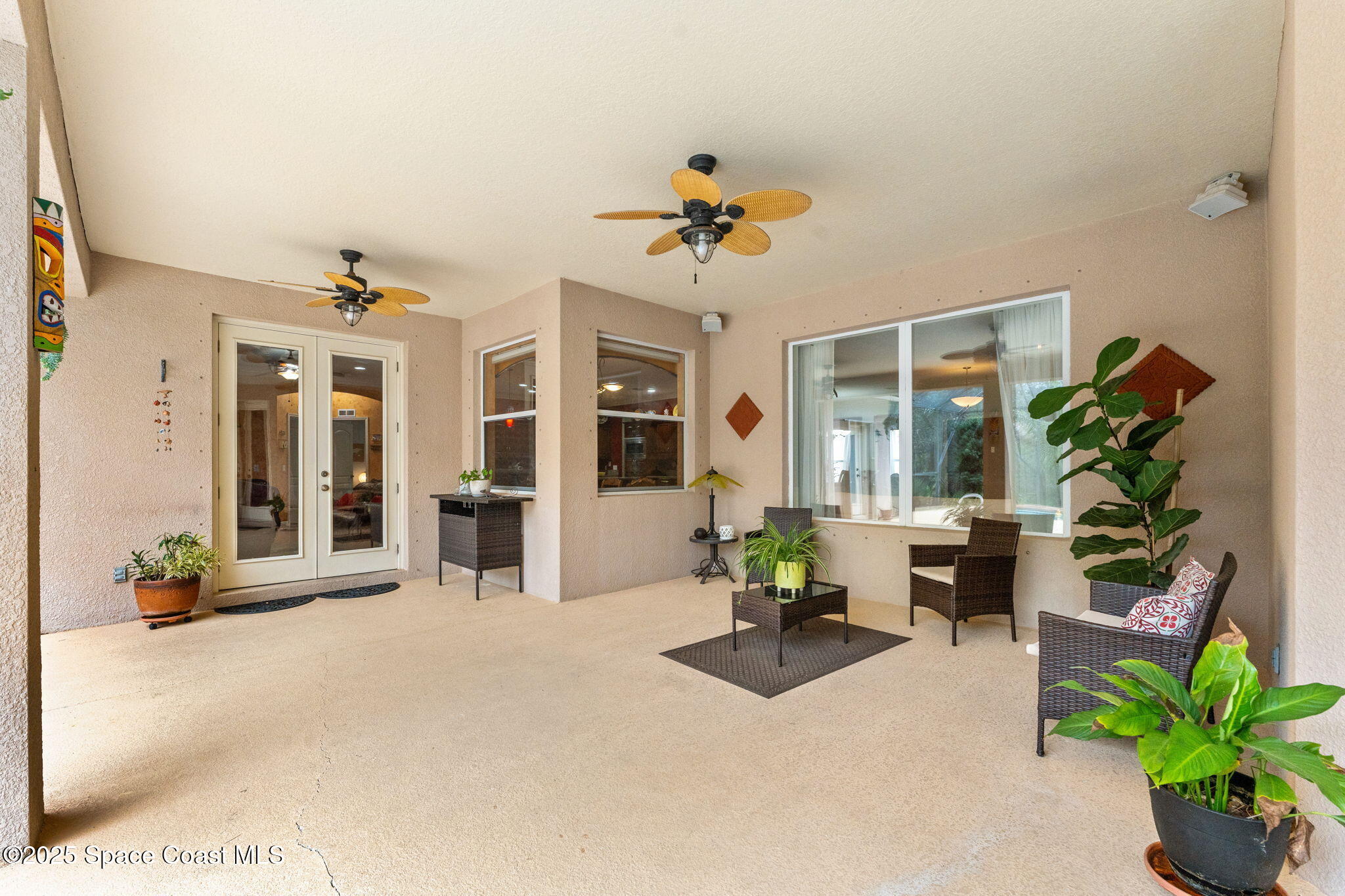 4443 Long Lake Road Melbourne, FL 32934 - Photo 14 of 75 46-web-or-mls-DSC05352