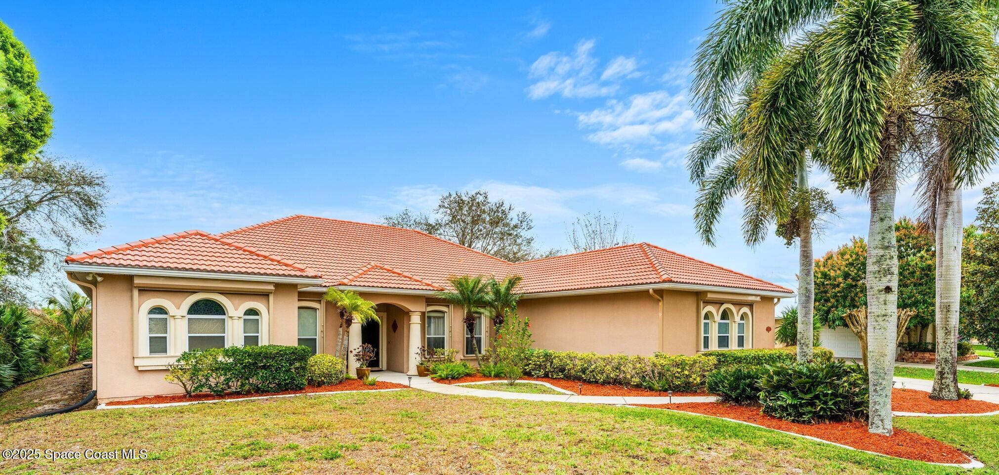 4443 Long Lake Road Melbourne, FL 32934 - Photo 15 of 75 2-web-or-mls-DSC05374