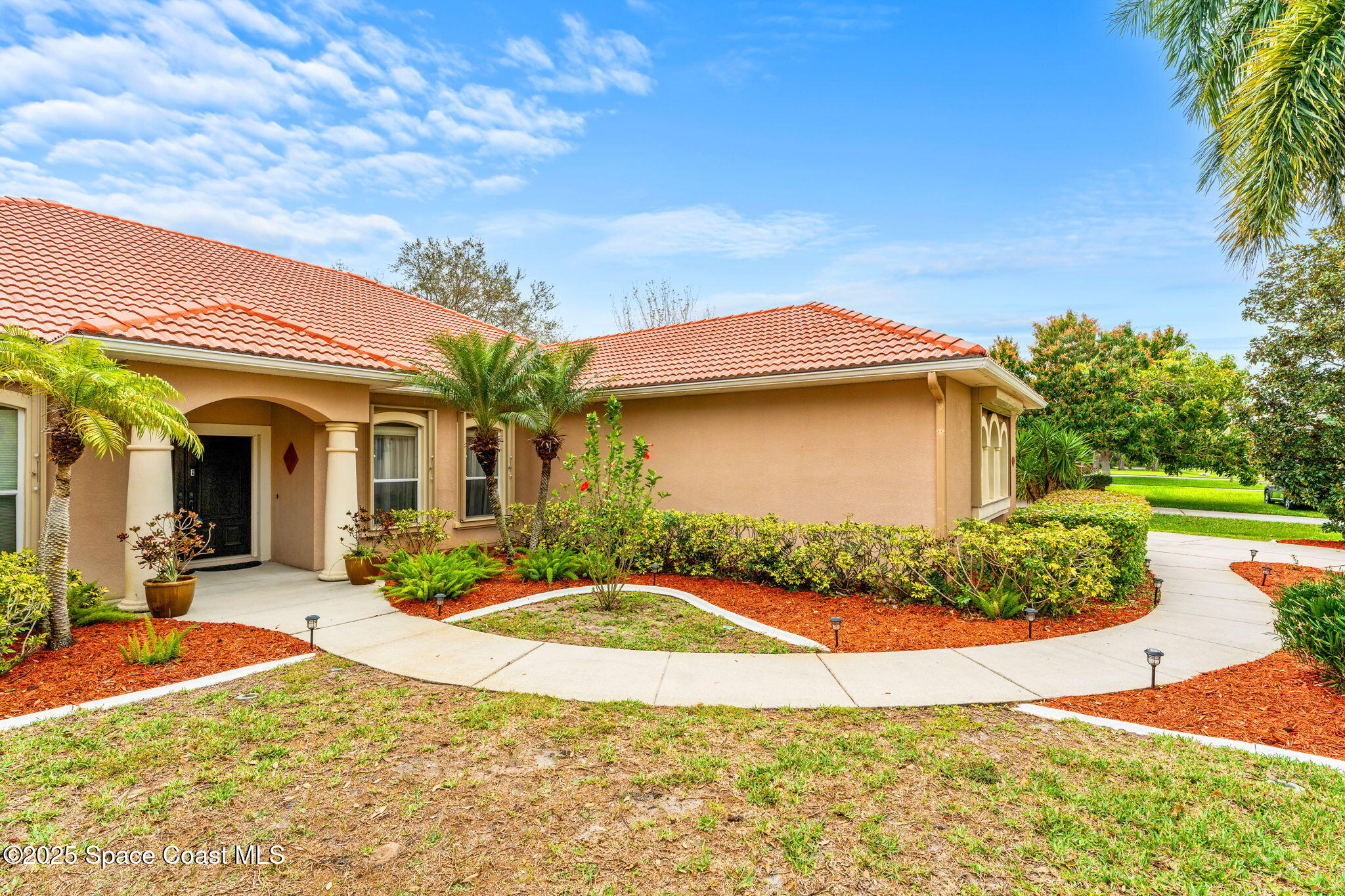4443 Long Lake Road Melbourne, FL 32934 - Photo 16 of 75 5-web-or-mls-DSC05371