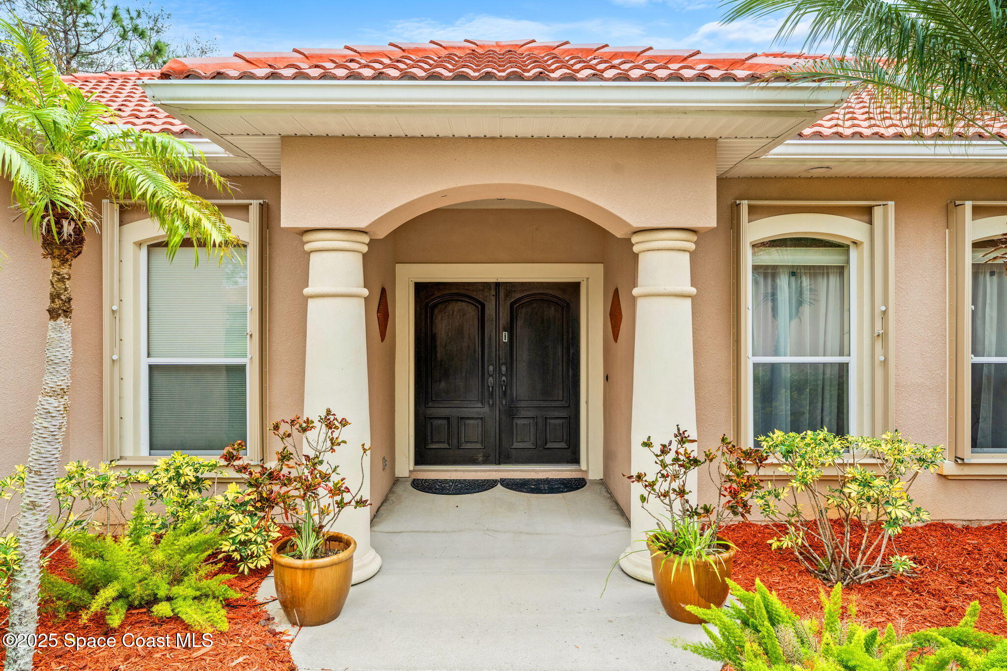 4443 Long Lake Road Melbourne, FL 32934 - Photo 17 of 75 6-web-or-mls-DSC05368-HDR
