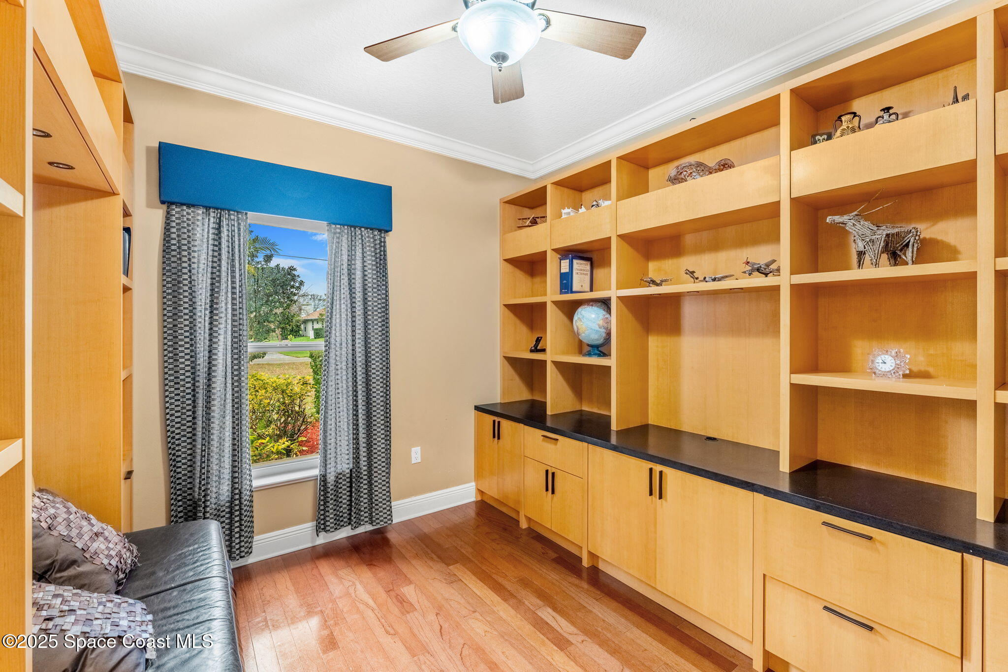 4443 Long Lake Road Melbourne, FL 32934 - Photo 22 of 75 45-web-or-mls-DSC05135-HDR