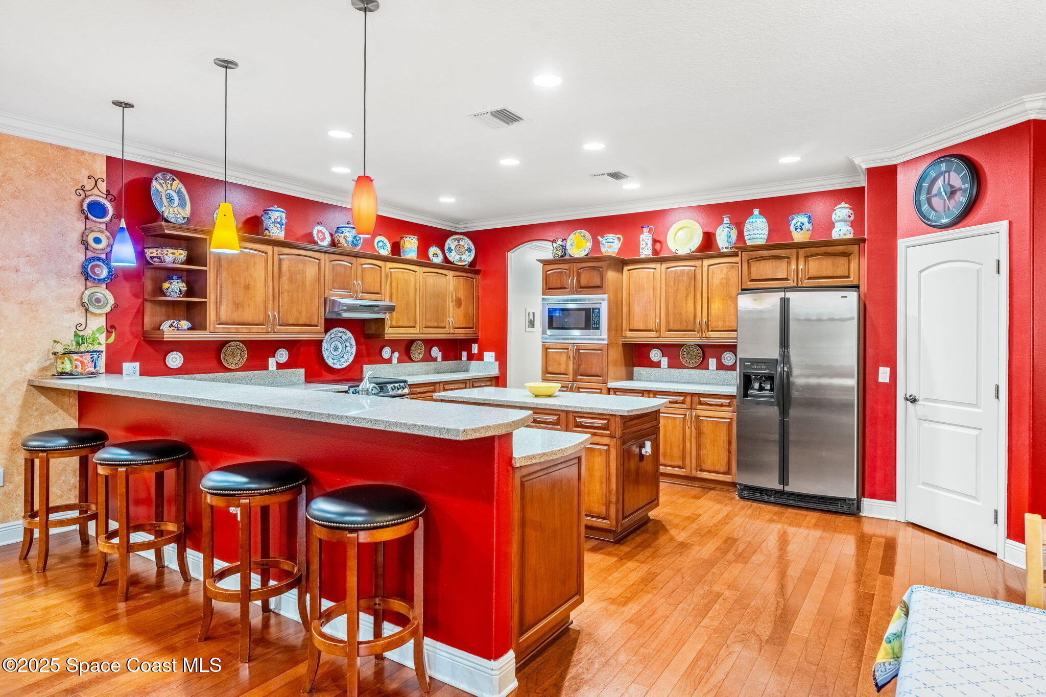 4443 Long Lake Road Melbourne, FL 32934 - Photo 27 of 75 10-web-or-mls-DSC05340-HDR