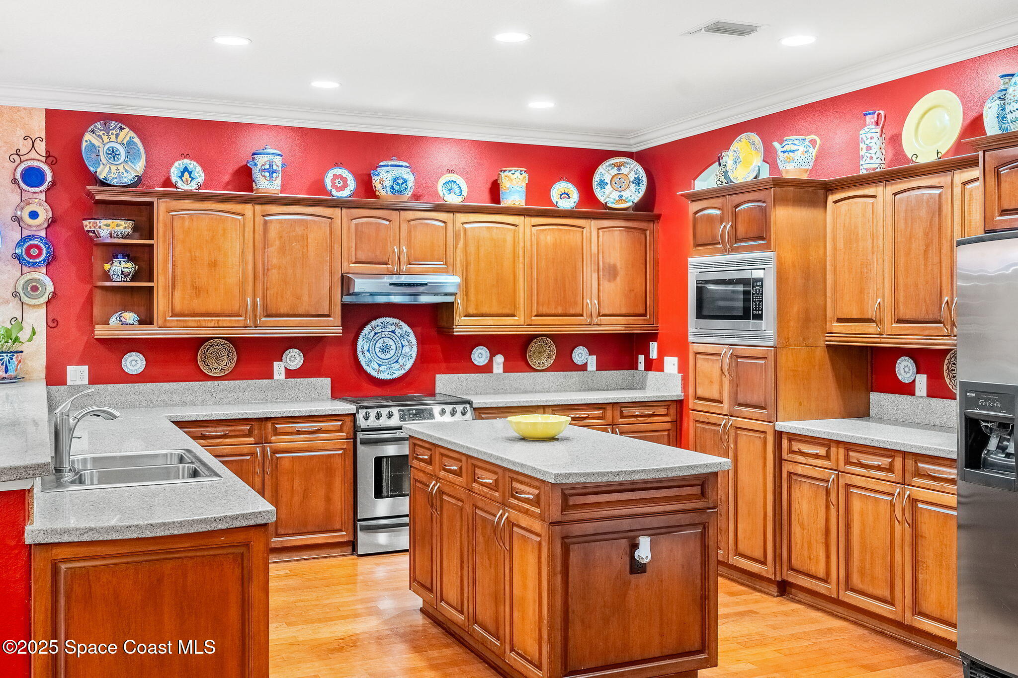 4443 Long Lake Road Melbourne, FL 32934 - Photo 29 of 75 11-web-or-mls-DSC05305-HDR