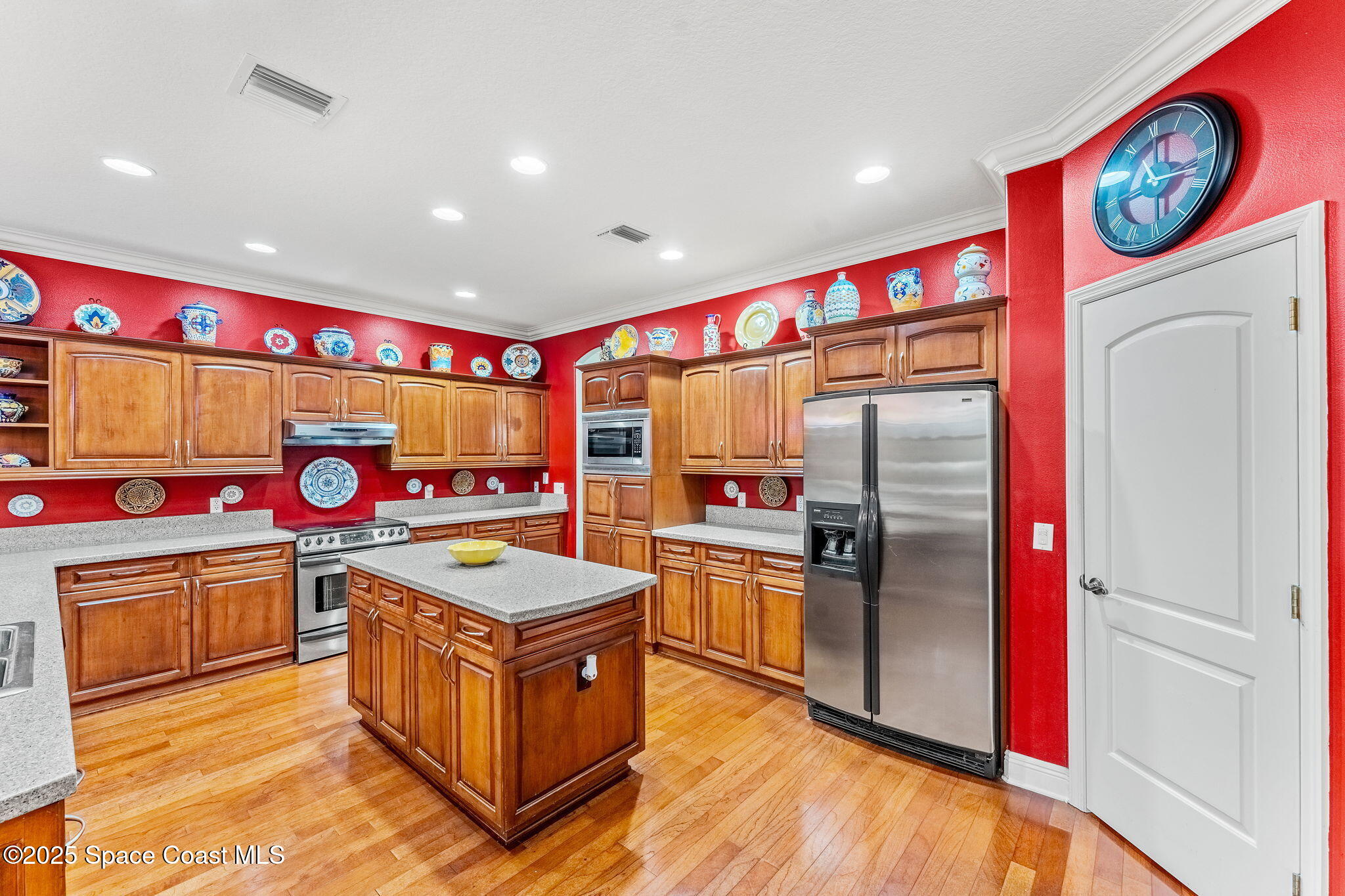 4443 Long Lake Road Melbourne, FL 32934 - Photo 30 of 75 17-web-or-mls-DSC05275-HDR