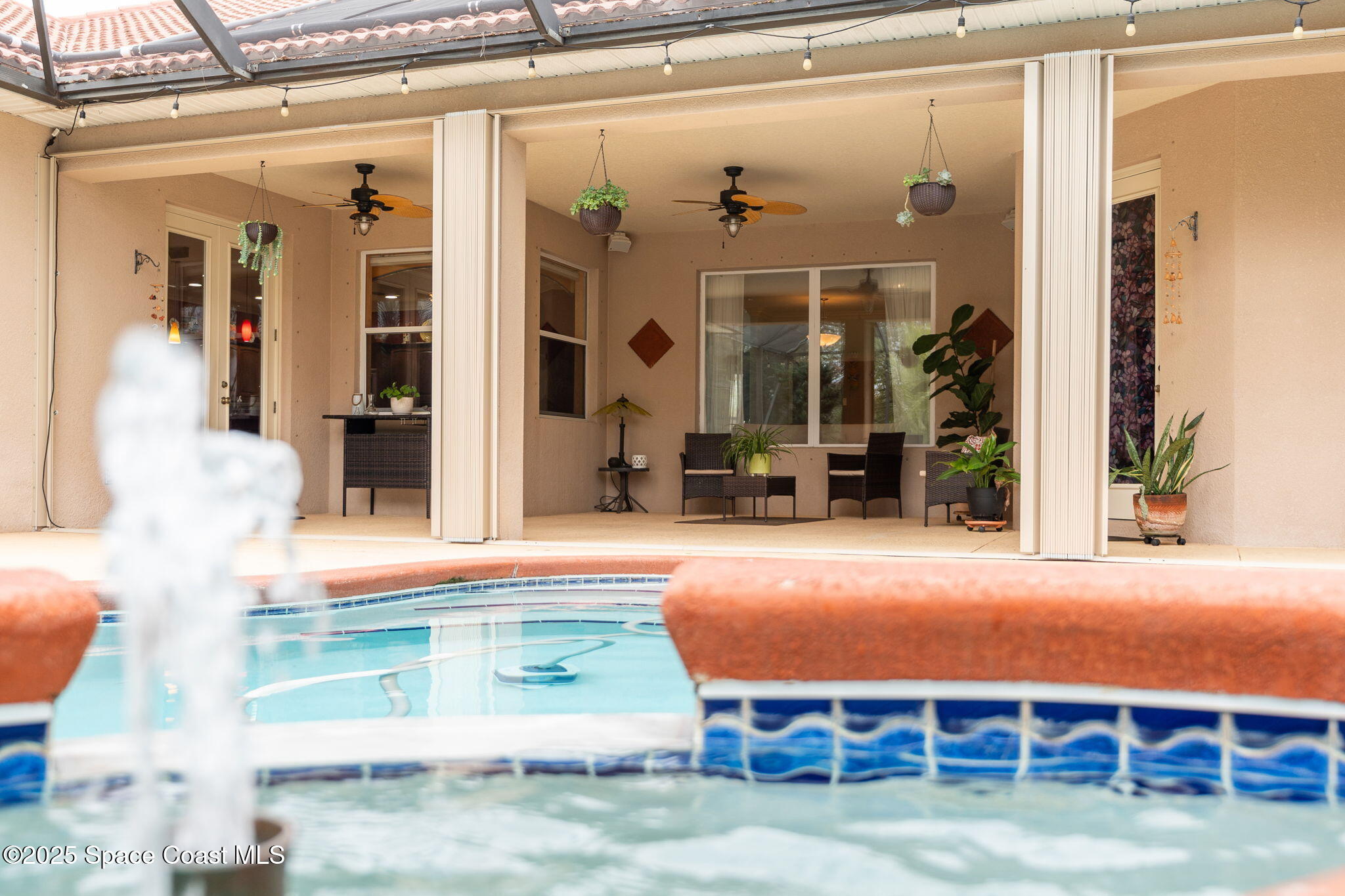 4443 Long Lake Road Melbourne, FL 32934 - Photo 3 of 75 49-web-or-mls-DSC05359