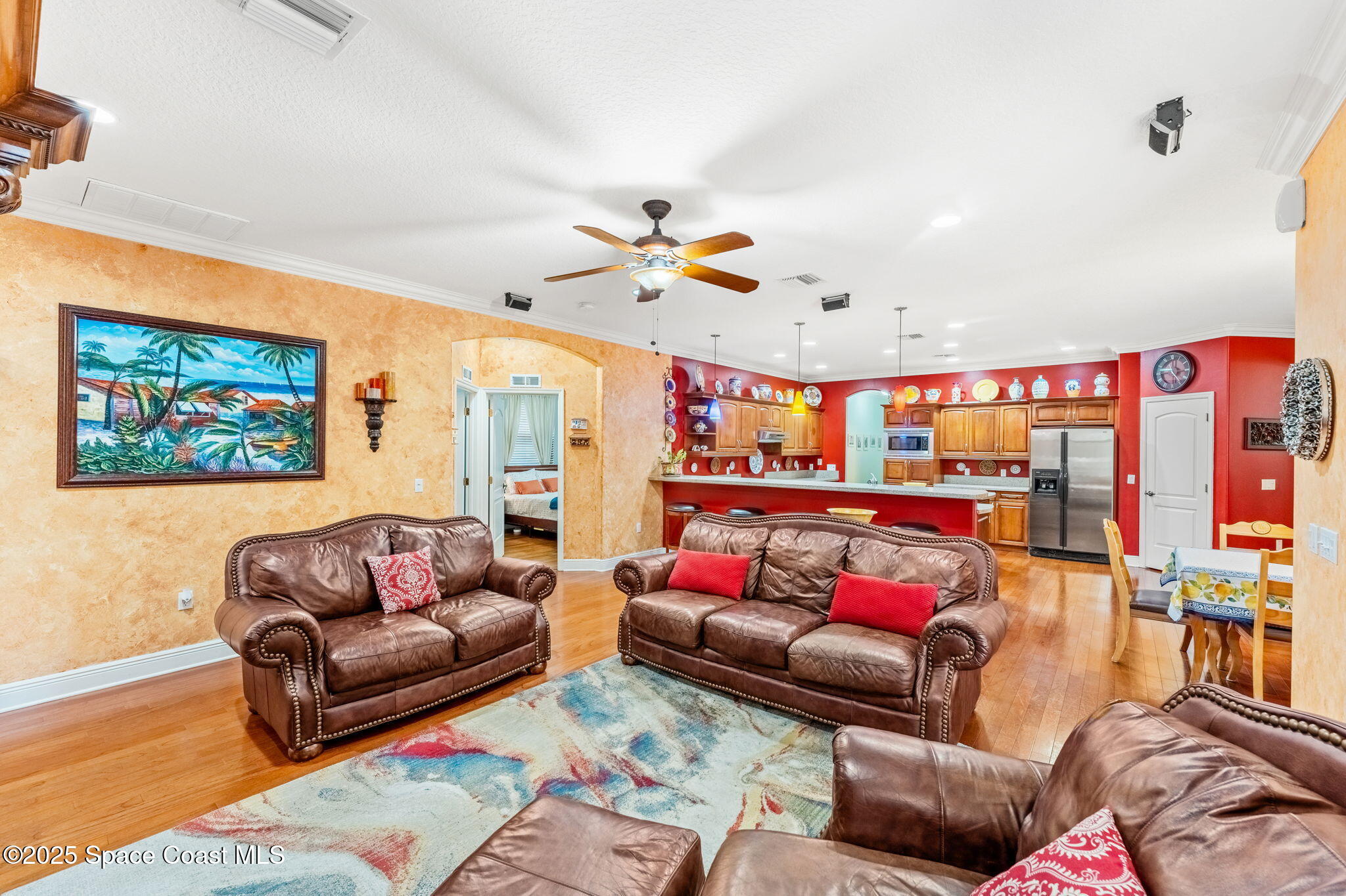 4443 Long Lake Road Melbourne, FL 32934 - Photo 35 of 75 24-web-or-mls-DSC05330-HDR