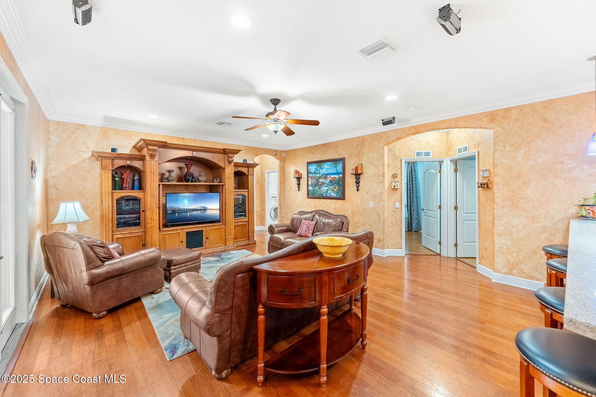 4443 Long Lake Road Melbourne, FL 32934 - Photo 38 of 75 27-web-or-mls-DSC05310-HDR