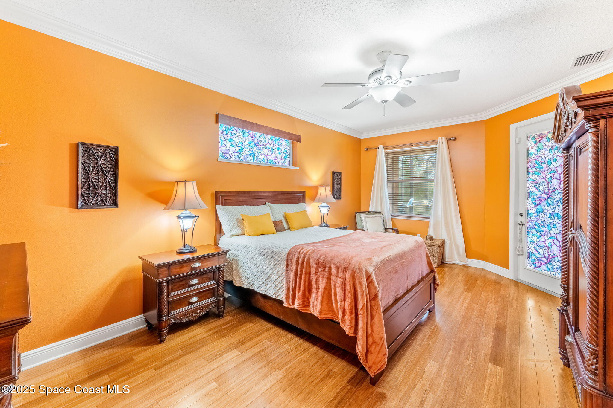 4443 Long Lake Road Melbourne, FL 32934 - Photo 40 of 75 44-web-or-mls-DSC05160-HDR