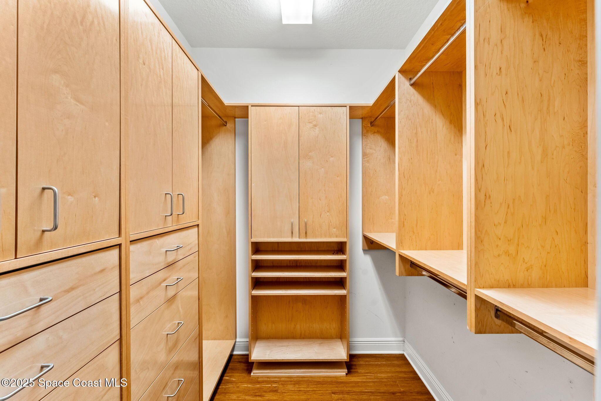 4443 Long Lake Road Melbourne, FL 32934 - Photo 42 of 75 42-web-or-mls-DSC05170-HDR