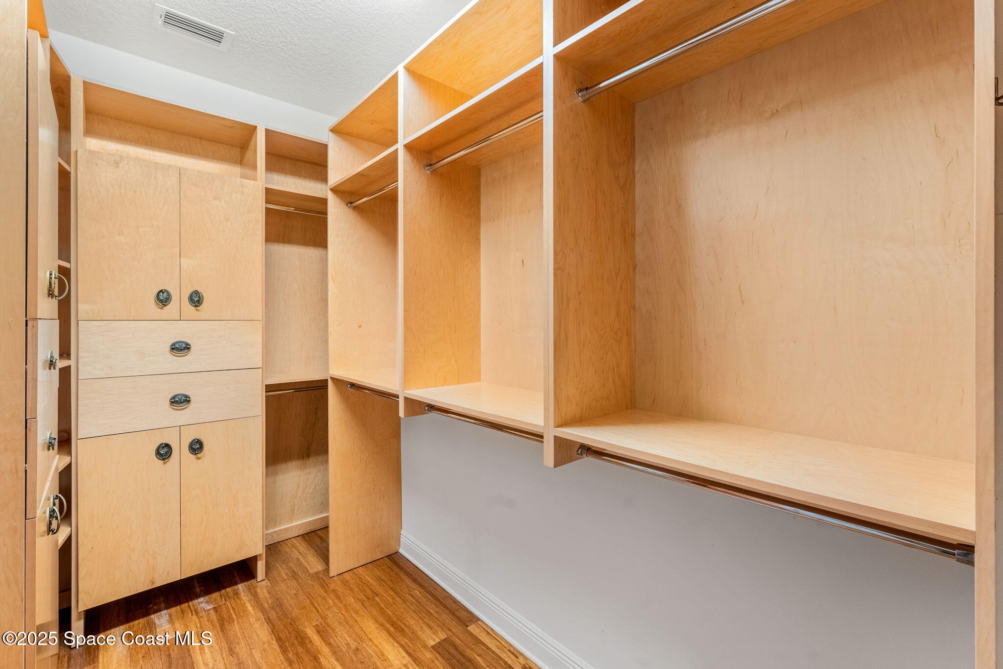 4443 Long Lake Road Melbourne, FL 32934 - Photo 43 of 75 41-web-or-mls-DSC05175-HDR