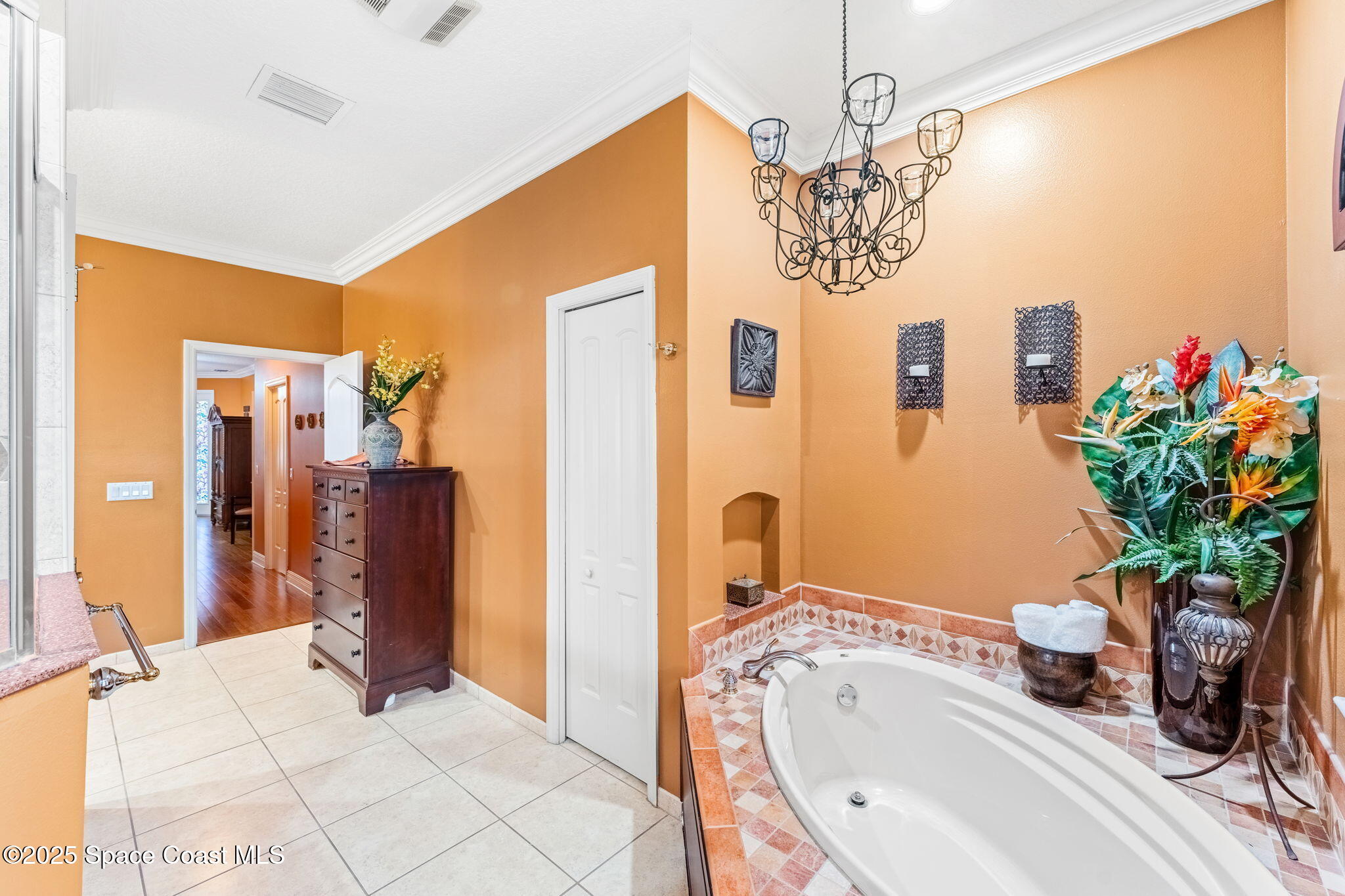 4443 Long Lake Road Melbourne, FL 32934 - Photo 44 of 75 38-web-or-mls-DSC05190-HDR