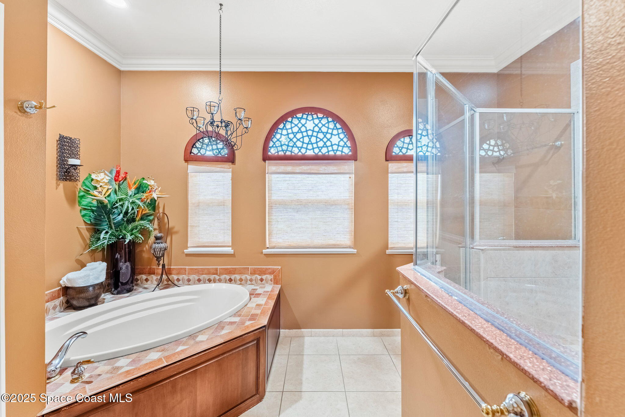 4443 Long Lake Road Melbourne, FL 32934 - Photo 45 of 75 39-web-or-mls-DSC05185-HDR