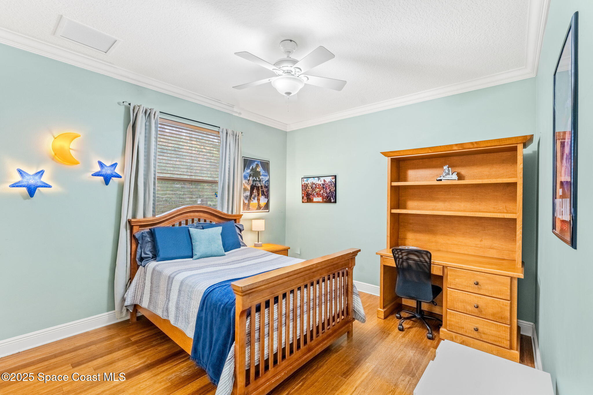 4443 Long Lake Road Melbourne, FL 32934 - Photo 47 of 75 36-web-or-mls-DSC05200-HDR